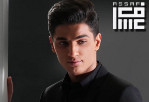 mohamedassaf