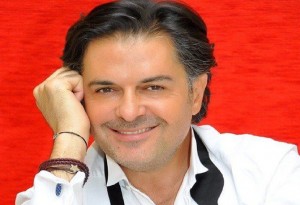 raghebalama1