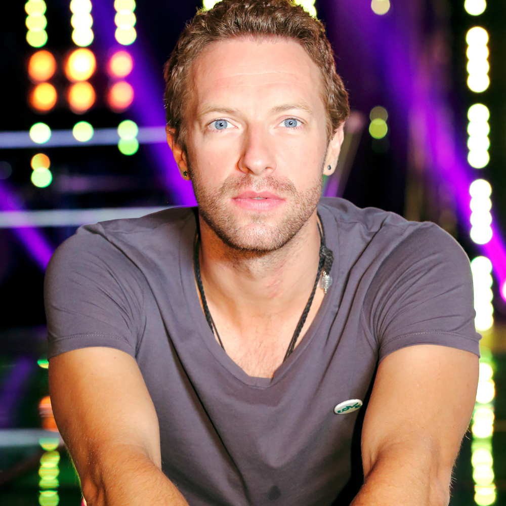 chris-martin