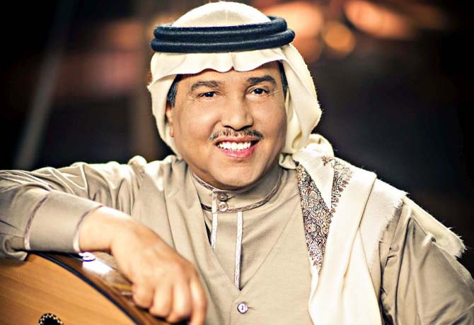 كم تبلغ ثروة محمد عبده؟ فنان العرب يُجيب ويوضّح – موقع بصراحة-موقع النجوم